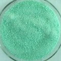 99% Ferrous Sulfate Heptahydrate for water treatment