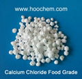 94% anhydrous calcium chloride ice melt pellets 1