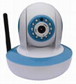 Anspo IP camera