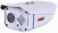 Anspo camera