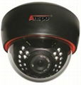 Anspo camera 1