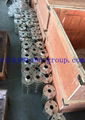 Buy A182 F55 Flange 4