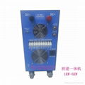 深圳太阳宇工频逆控一体机TYY-NK-DC48V/6KW-60A