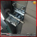 automatic pu  garage door  panel sale 2