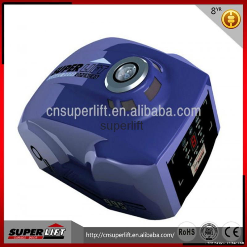 Garage door openers type automatic door opener 