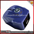 Garage door openers type automatic door opener  1