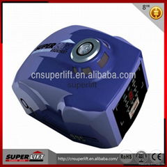 Garage door openers type automatic door opener 