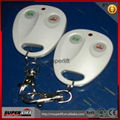 Garage door openers type automatic door opener  5