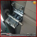 automatic garage door  high speed low noise 3