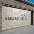 OEM garage door size color and package factory 4