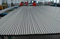 stainless steel pipe 2