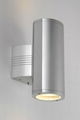 wall light, led wall light,outdoor wall light,outdoor lighting  3