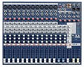 Professional Mixing console EFX12 2