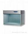 VeviVide CAC60 Light Cabinet 1