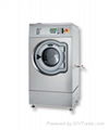 Wascator FOM 71 CLS Lab Washer - Extractor