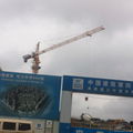 Tower Crane 4