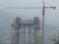 Tower Crane 3