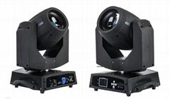 Philips 5R 200W Sharpy Beam Moving Head Light