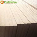 Medium Density Fiberboard Raw MDF In Hot Sale 2