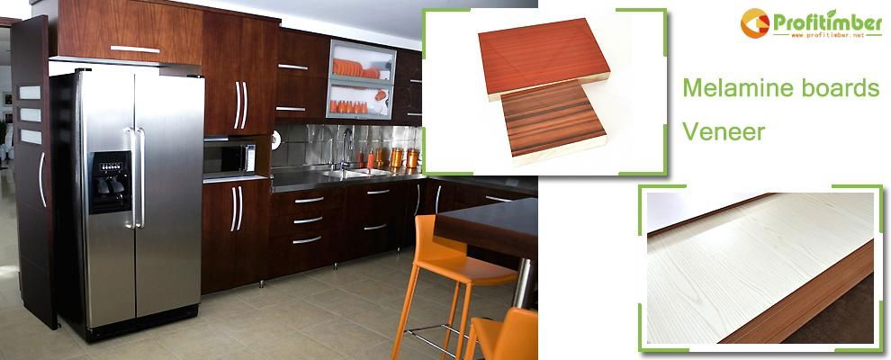 Best Price Commercial Plywood Board 4