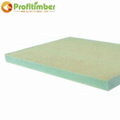 Decorative Wall Panel Board Supplier Waterproof MDF