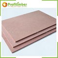 Factory Sale Fire proof MDF Board 1