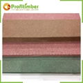 Factory Sale Fire proof MDF Board 5