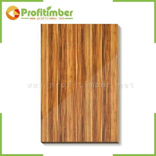 Kitchen Cabinet Doors Usage High Gloss Acrylic Mdf Panel