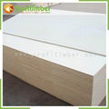 Furniture Used Waterproof Okoume Marine Plywood Prices 3