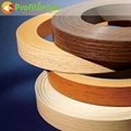 Profitimber High Quality Cheap Kitchen Cabinet PVC Edge Banding for Plywood 3