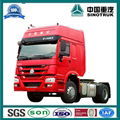 china howo dump truck for sale