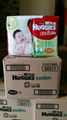 H   ies Premier Diaper 3