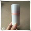 PP airless lotion pump bottle 4