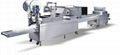 DPXB-40C Versatile Thermoforming machine 1