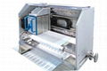 Thermal Transfer Printer 1