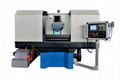 Precision CNC surface grinder 1