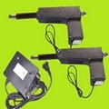 12v/24v DC FY012 electric home bed used actuator 3