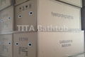 Modern design freestanding bathtub(TCB022) 3