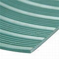 20mm thickness rubber sheet