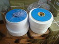 aramid ptfe bradide packing 1