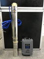 solar waterpomp solar water pump system for usa solar submercible pump