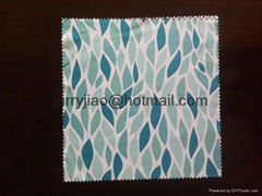 jewelry polishing cloth