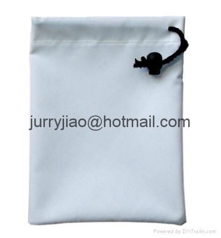 cellphone drawstring bag 4