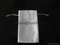 gift pouch bag