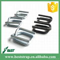 BST 32mm Lowest Price Factory Supply