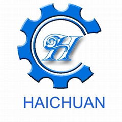 Shijiazhuang HaichuanMachinery Co'ltd