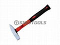 Chipping Hammer for sale in China