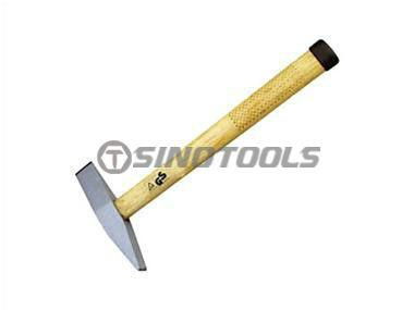 Chipping Hammer for sale in China 2
