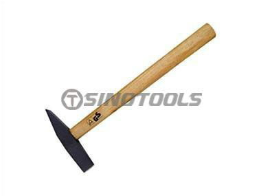 Chipping Hammer for sale in China 4