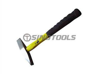 Chipping Hammer for sale in China 5